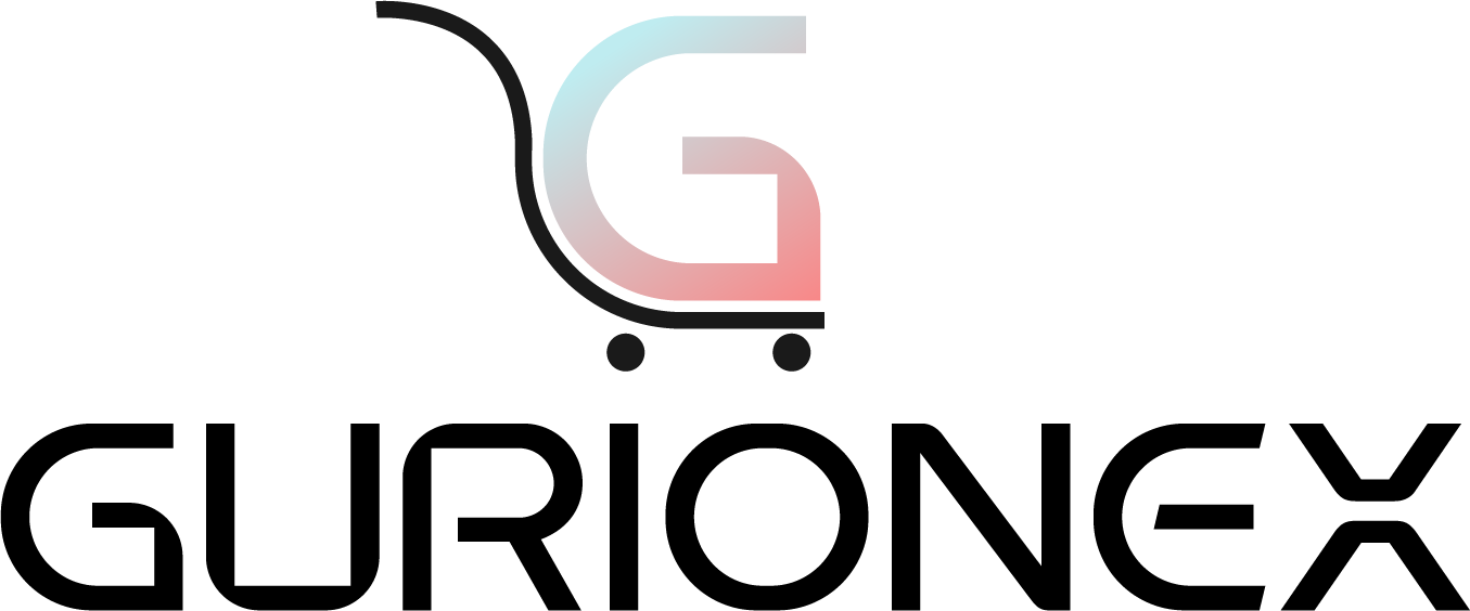 GURIONEX LLC