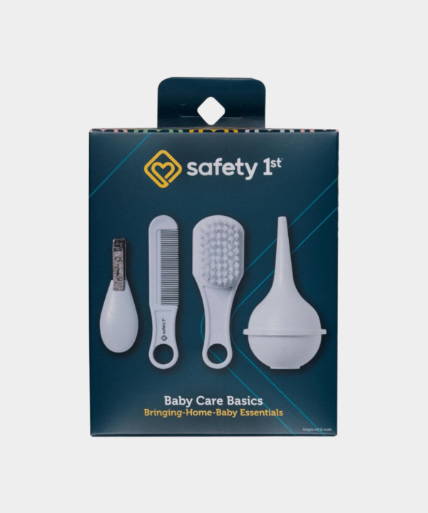 Safety 1st Baby Care