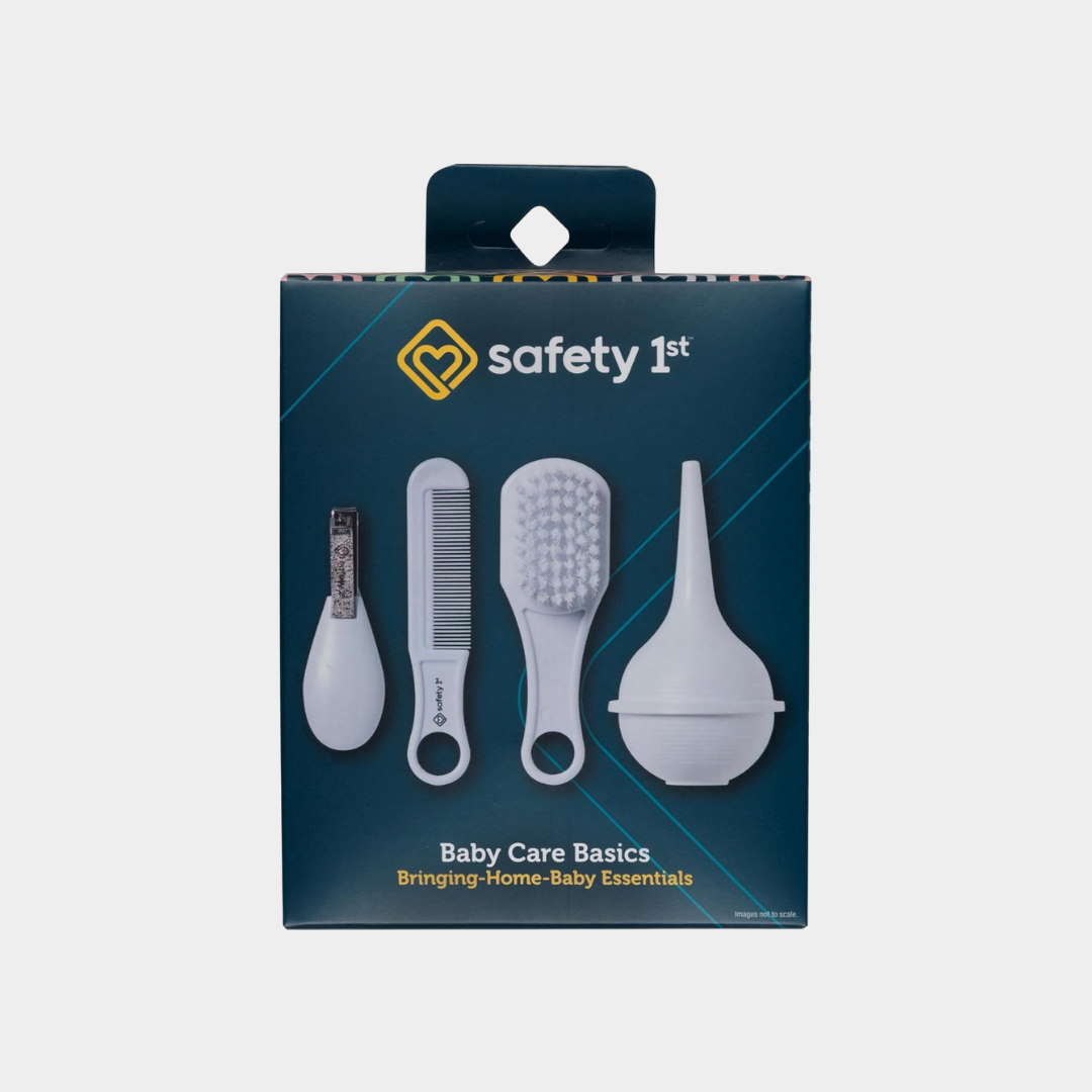 Safety 1st Baby Care