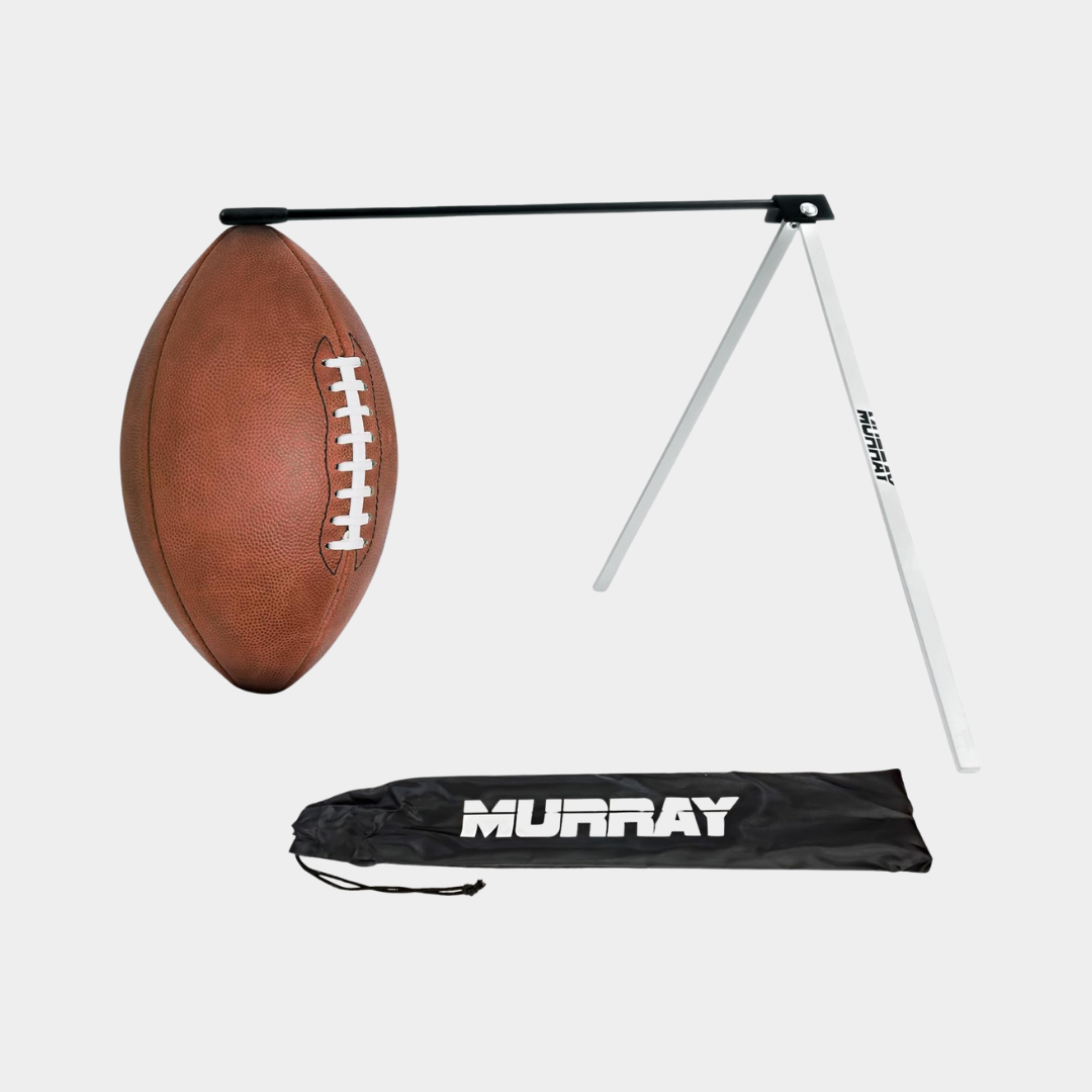 Murray Sporting Goods Football Kicking Tee  Stand Holder