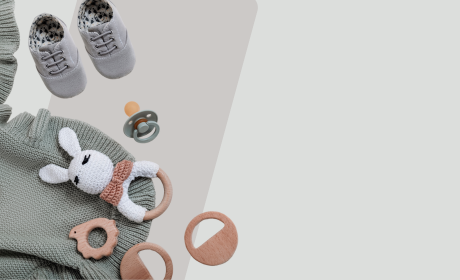 Baby Toys