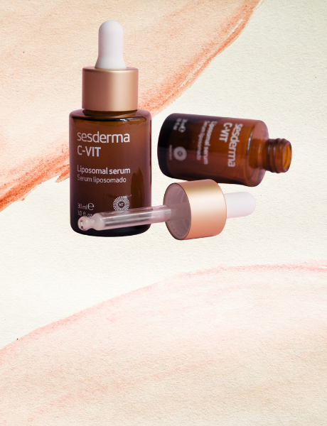 Sesderma <br>C-VIT