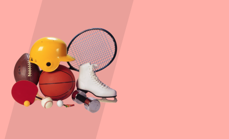 Sports